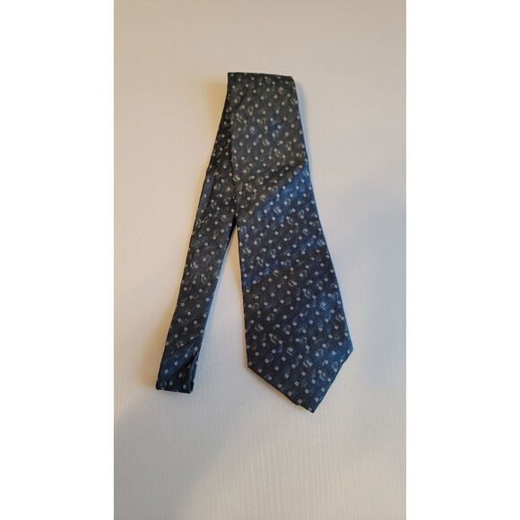 Pierre Cardin Tie   - Picture 1 of 4